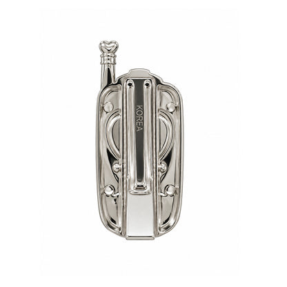 FLIP PHONE Multi Clip