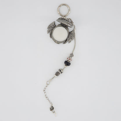 Perfume Bag Charm - URSELLE