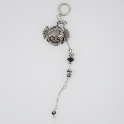 Perfume Bag Charm - VOID