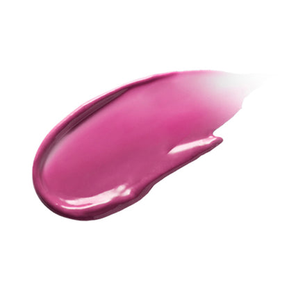 [LIP&CHEEK] 03 Blue Mauve Power