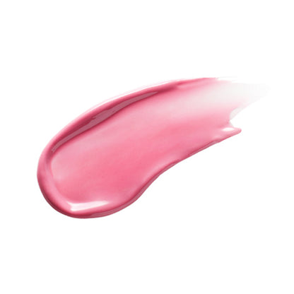 [LIP&CHEEK] 01 Pink Peach Power
