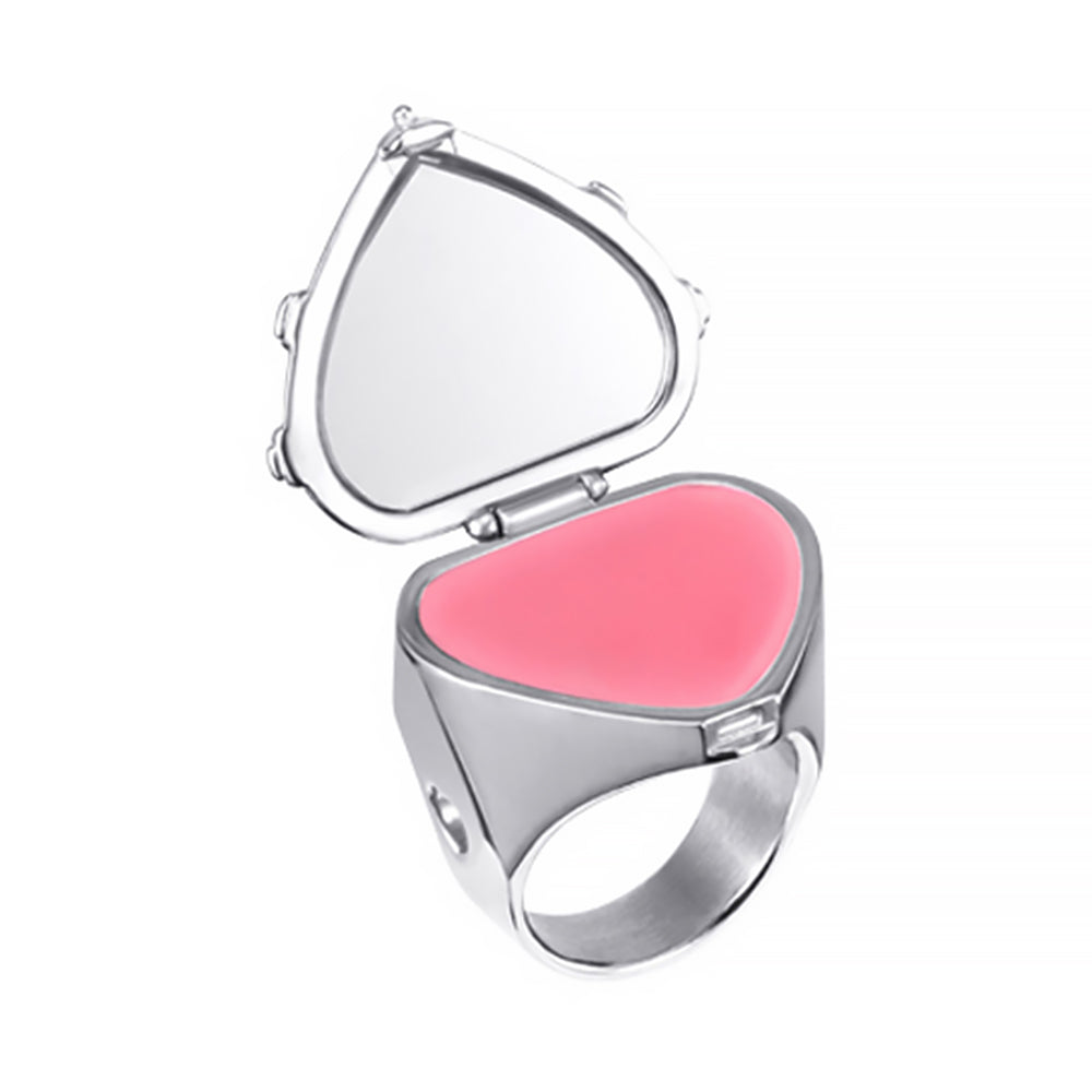 [EVOKE] Evoke Magic Ring (Pink)