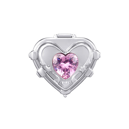 [EVOKE] Evoke Magic Ring (Pink)