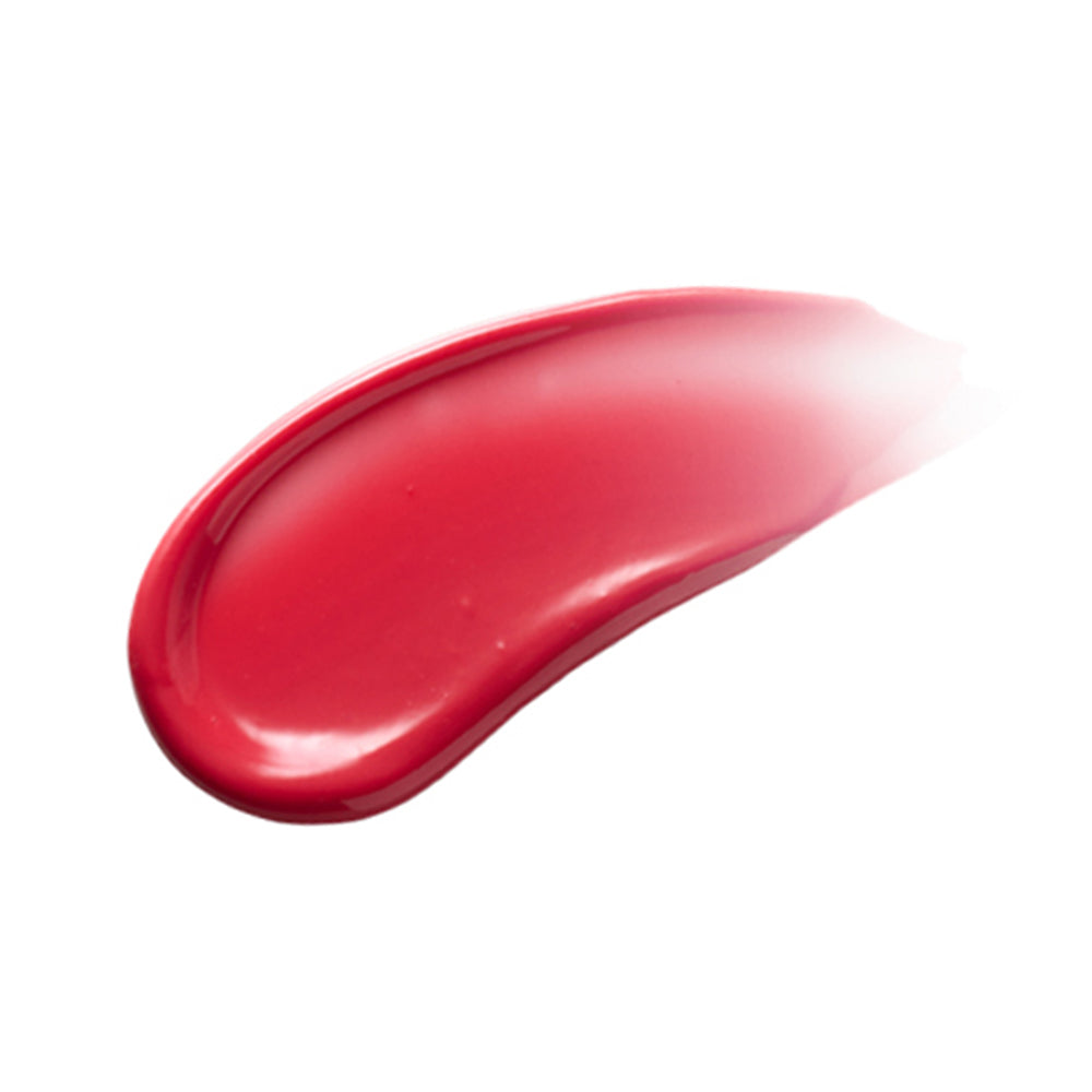 [LIP&CHEEK] 02 Red Ruby Power