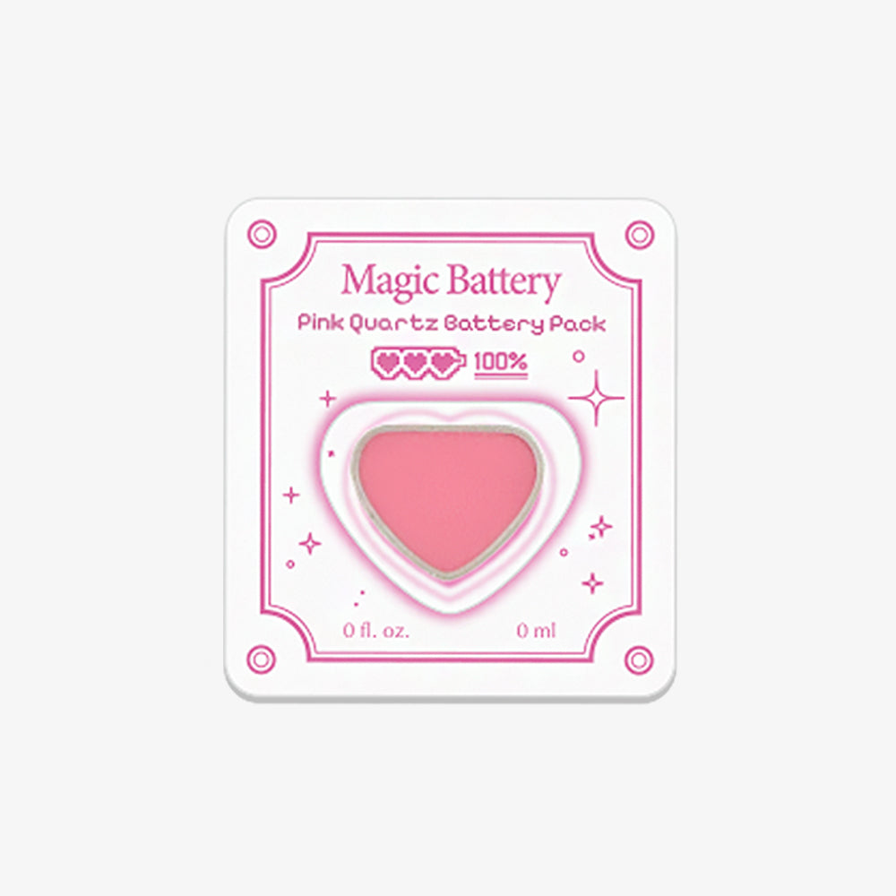 [LIP&CHEEK] 01 Pink Peach Power