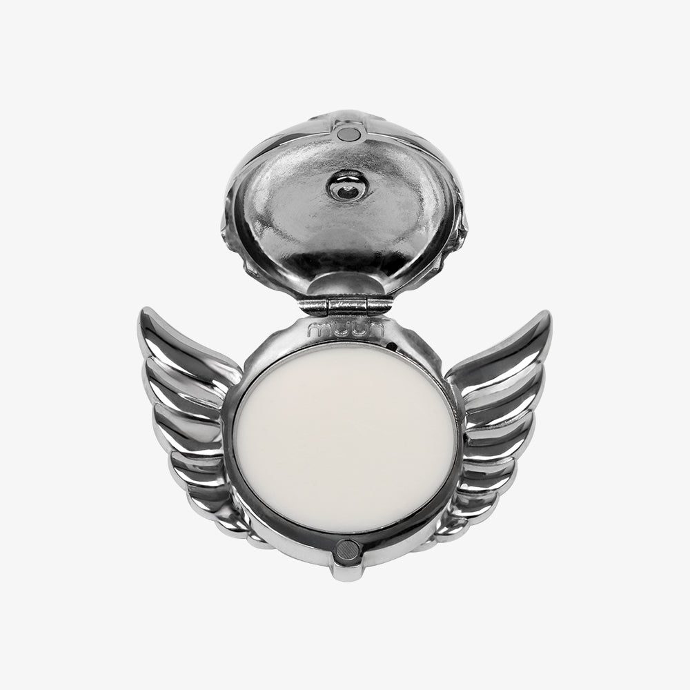 [DAWN] Eos Necklace